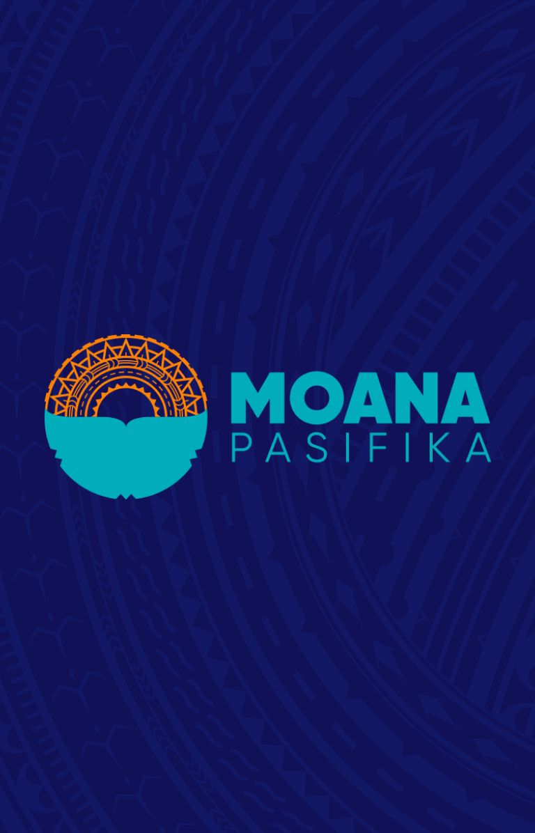 MoanaPasifika-Mobile