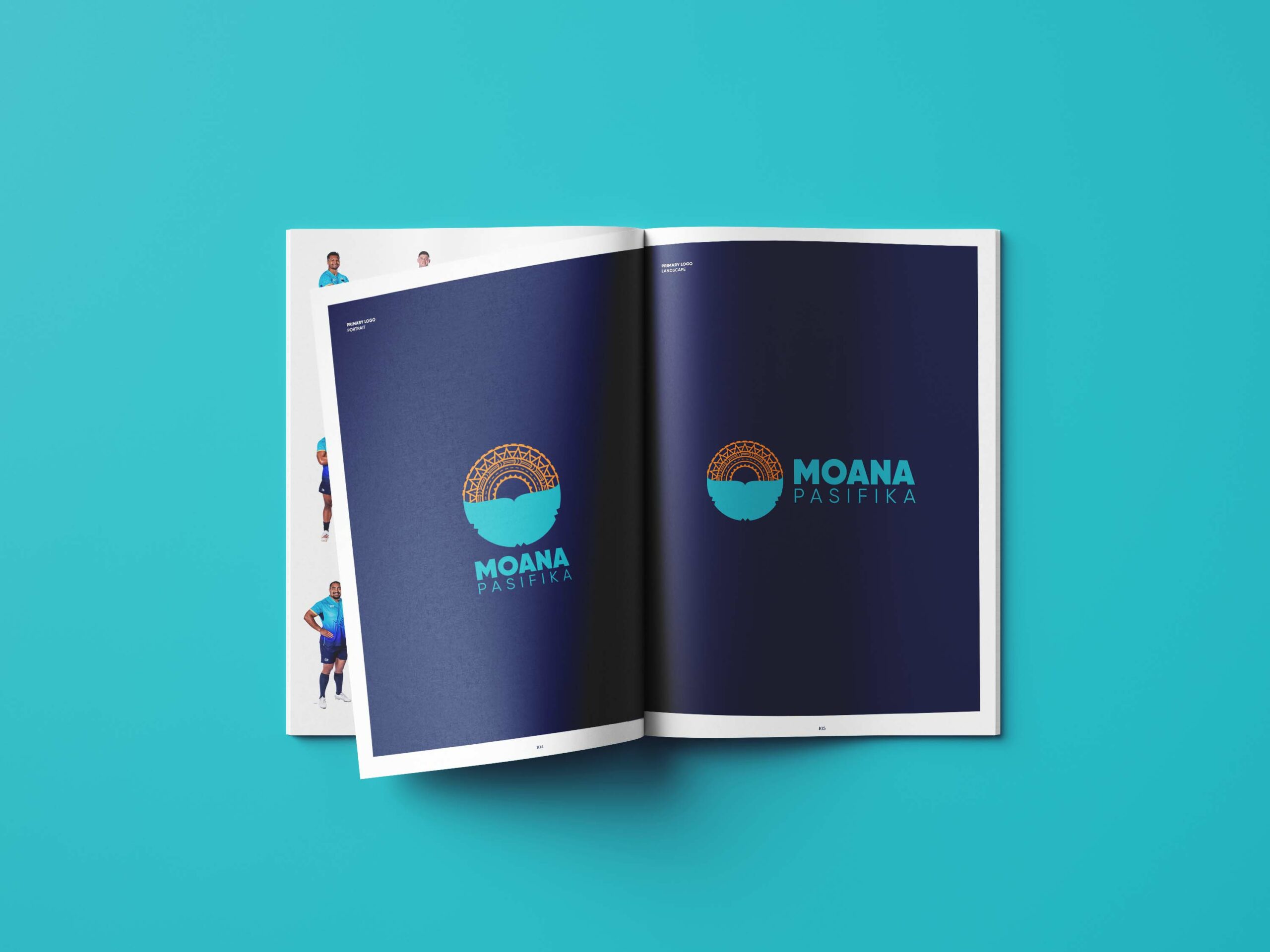 Moana_Pasifika_Brand_Book_Logo_SixOneNine