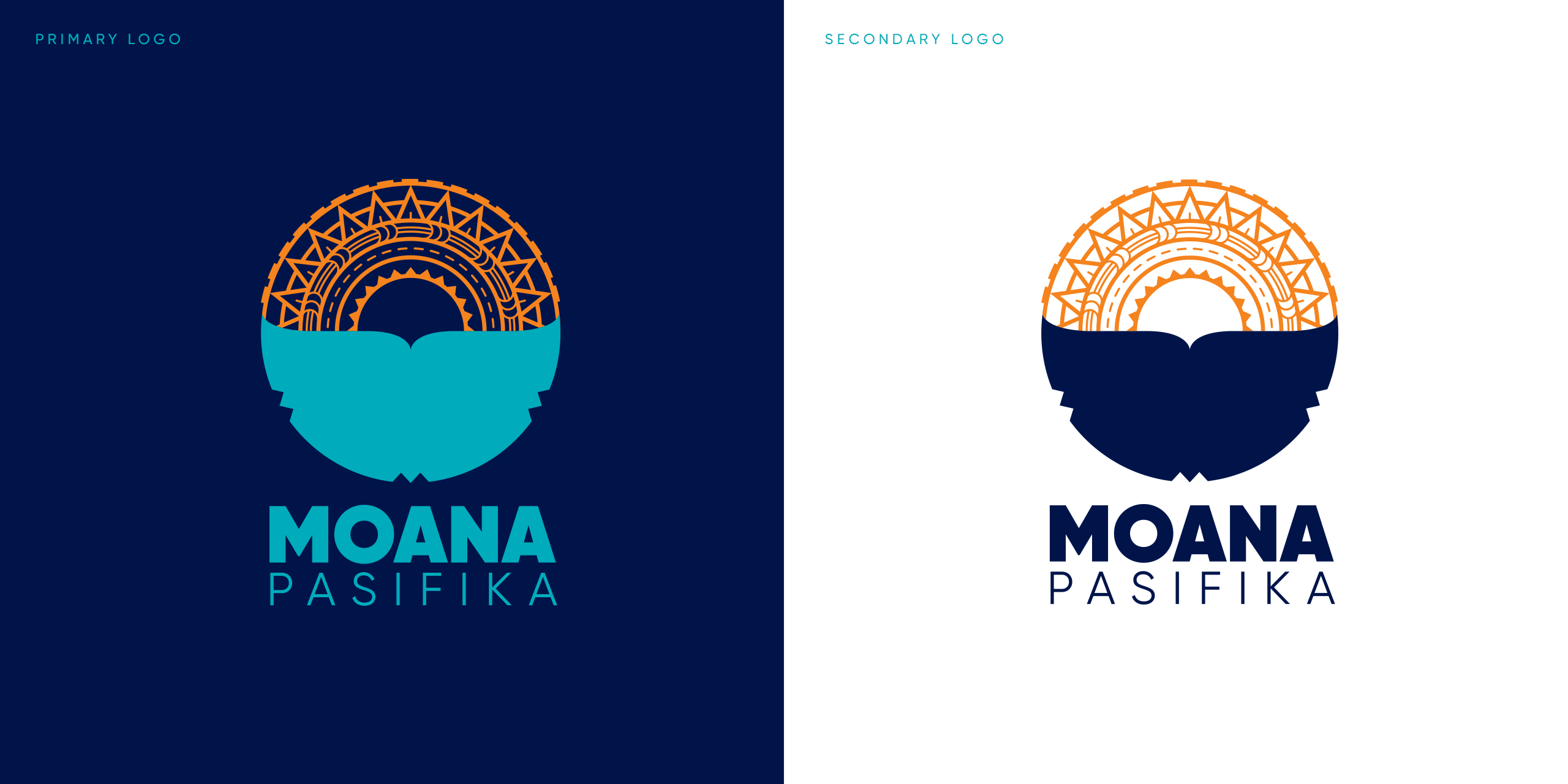 Moana_Pasifika_Logo_Primary_SixOneNine
