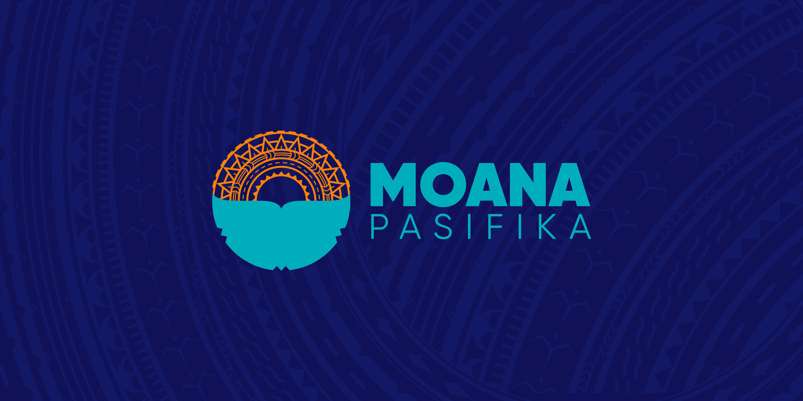 Moana_Pasifika_Logo_SixOneNine