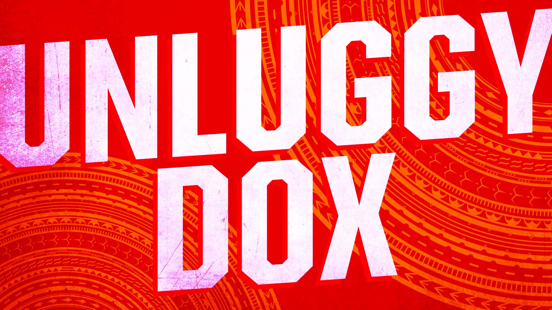 Unluggy Dox