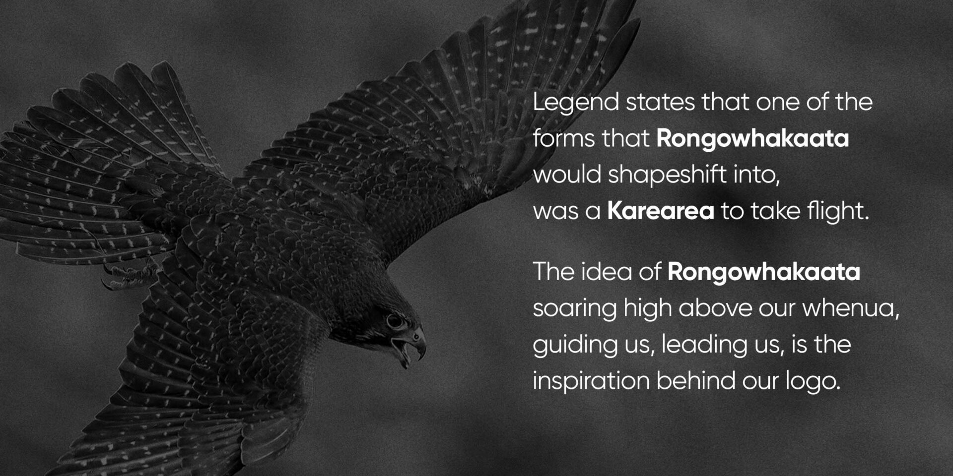 Rongowhakaata Iwi Trust – SixOneNine