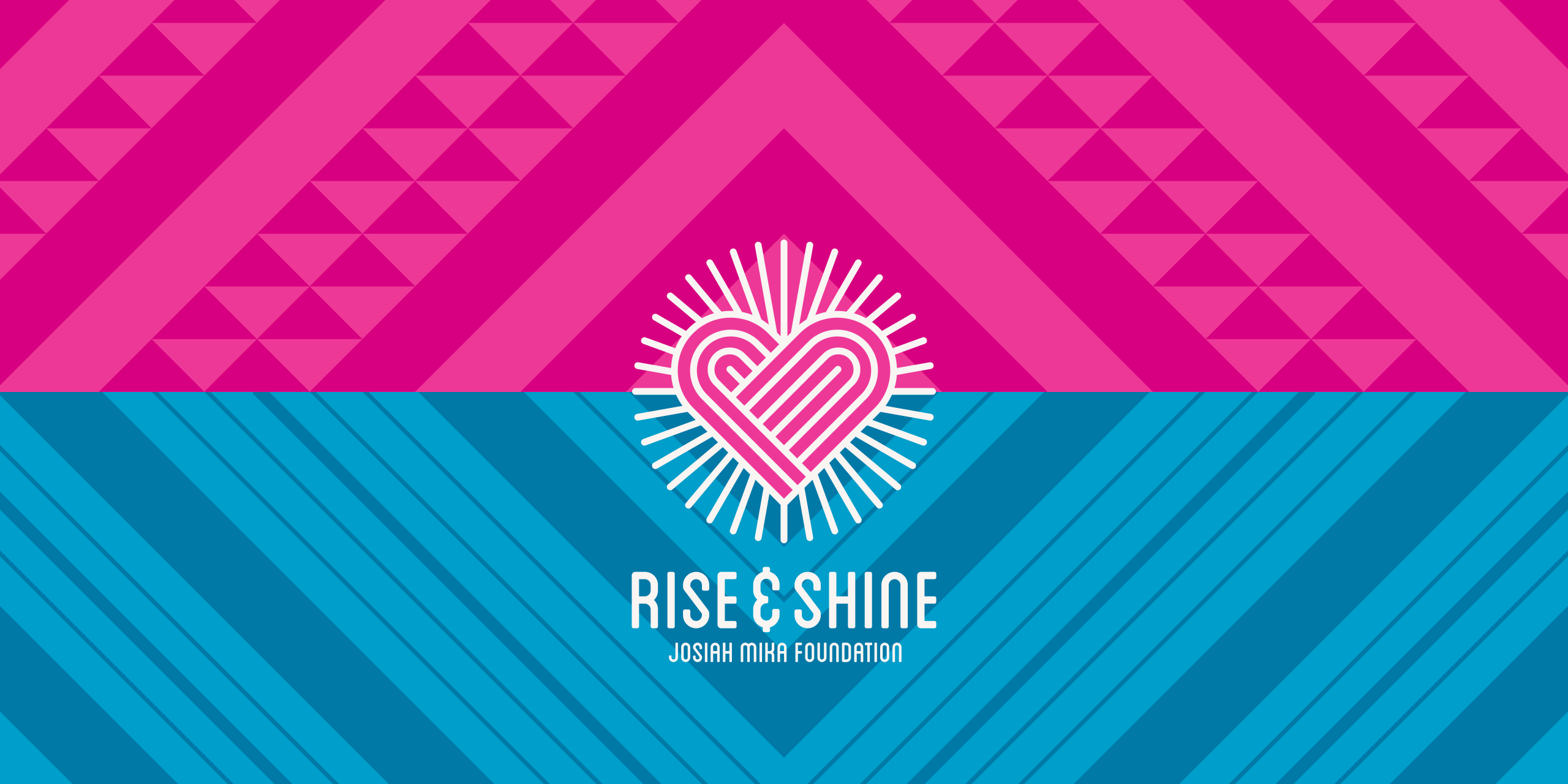 RIse&Shine_Hero_SixOneNine