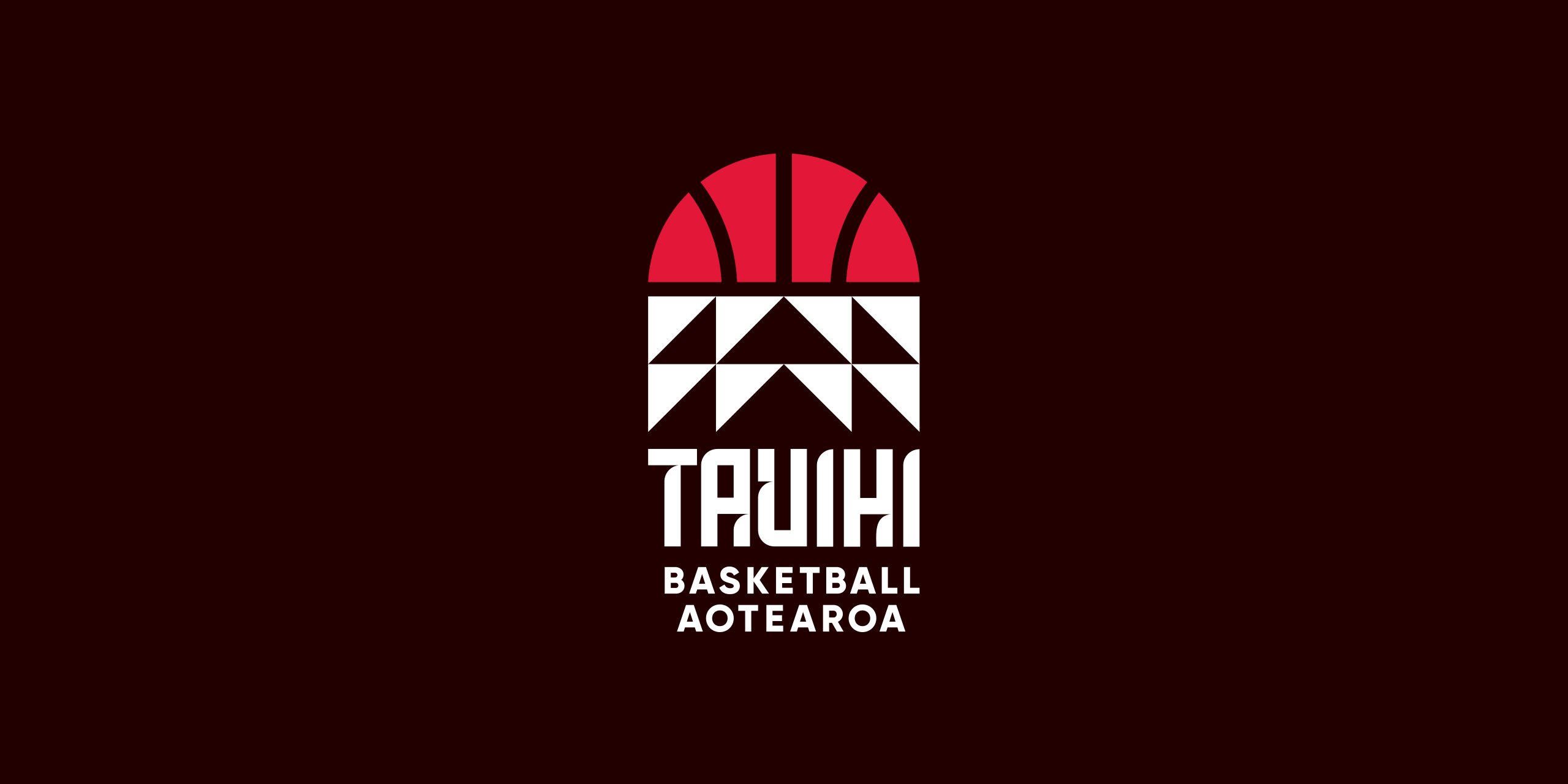 Tauihi_Basketball_Aotearoa_Hero_SixOneNine