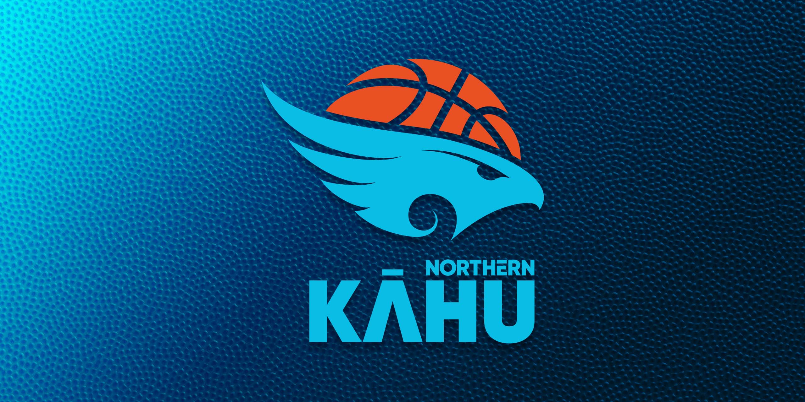 Tauihi_Basketball_Aotearoa_Kāhu_SixOneNine
