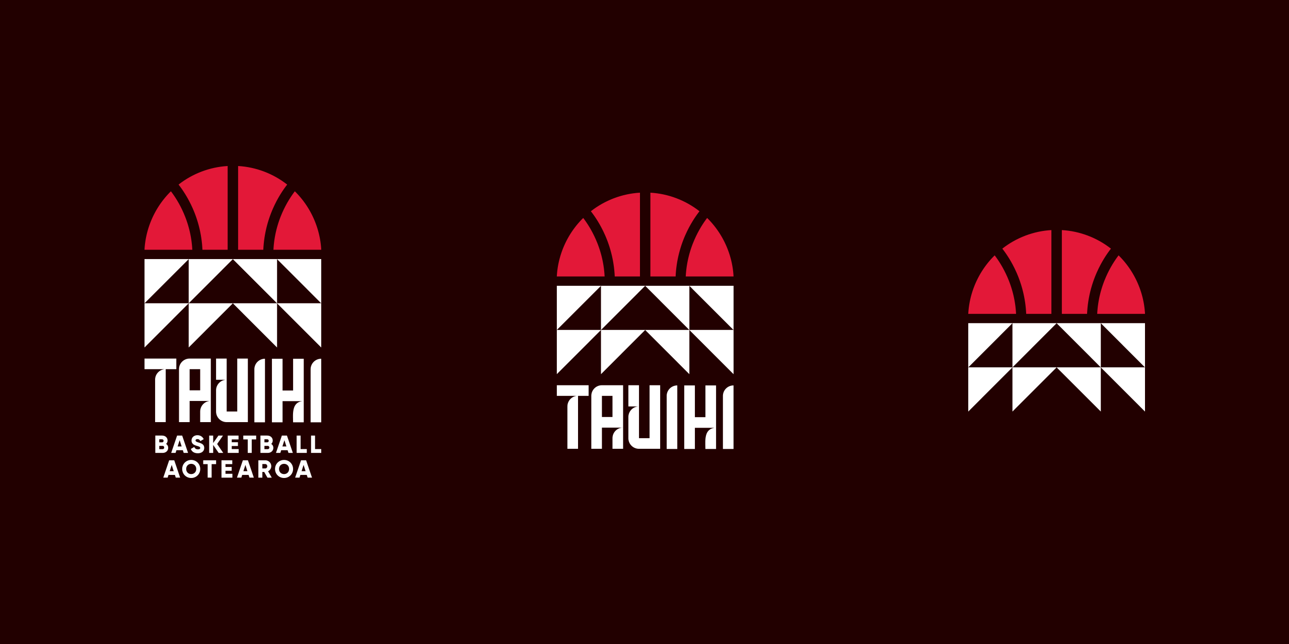 Tauihi_Basketball_Aotearoa_Lineup_SixOneNine