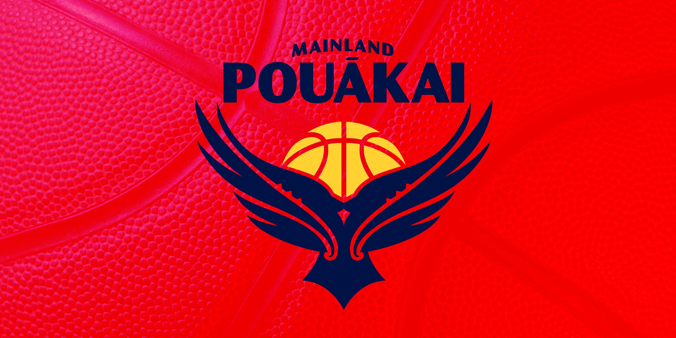 Tauihi_Basketball_Aotearoa_Pouākai_SixOneNine