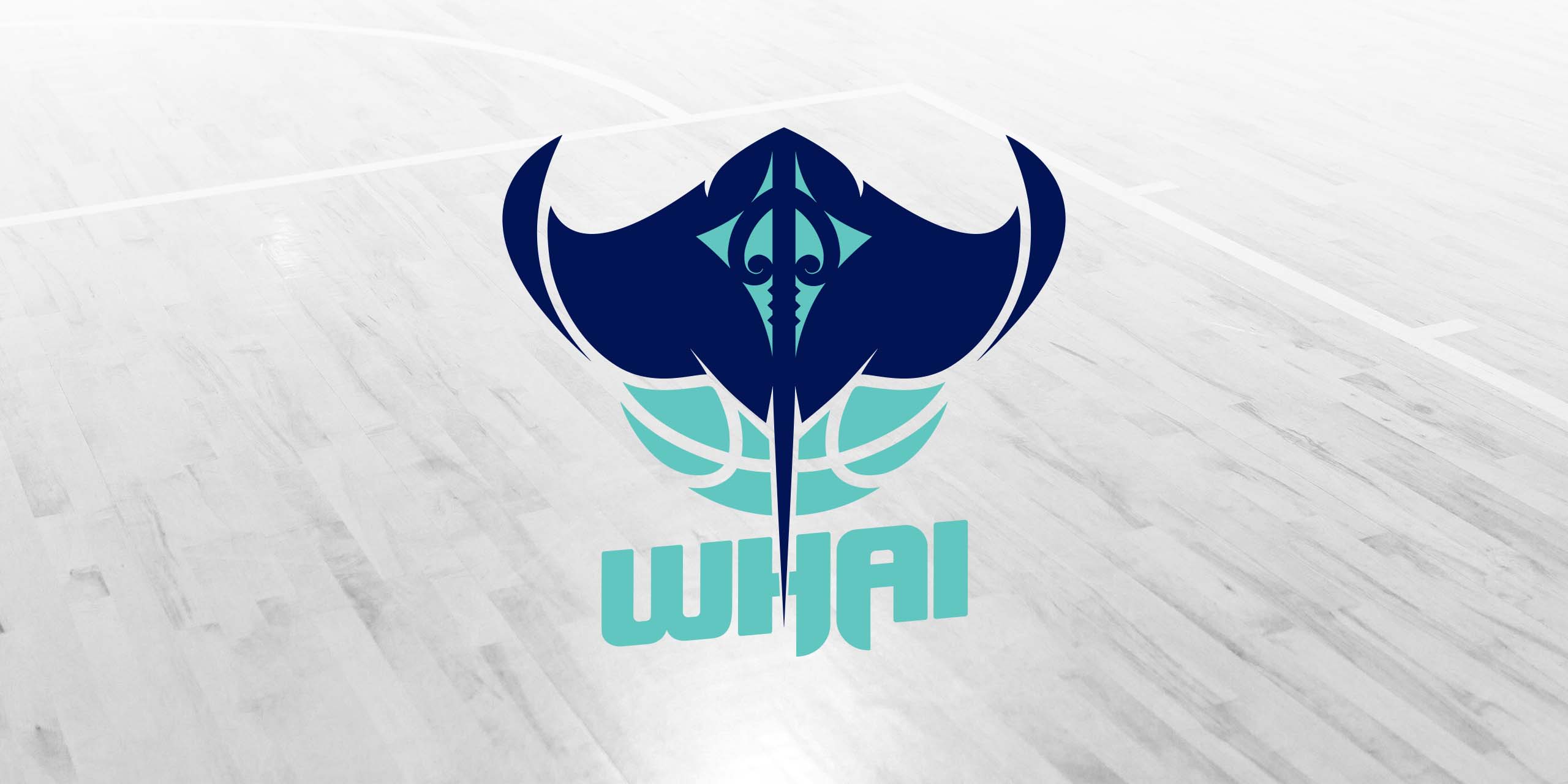 Tauihi_Basketball_Aotearoa_Whai_SixOneNine